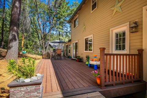 60 Tall Pines Ct, Applegate, CA 95703 photo 41