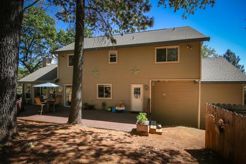 60 Tall Pines Ct, Applegate, CA 95703 photo 44
