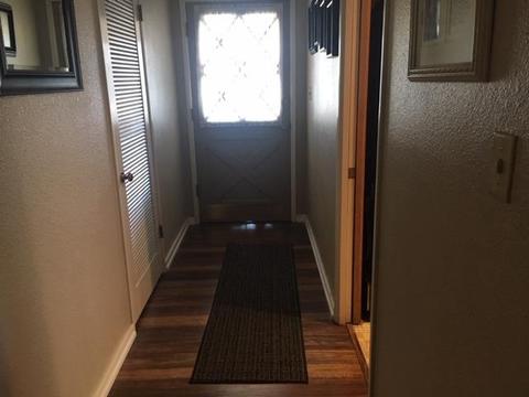 2005 2nd St, Ceres, CA 95307 photo 5