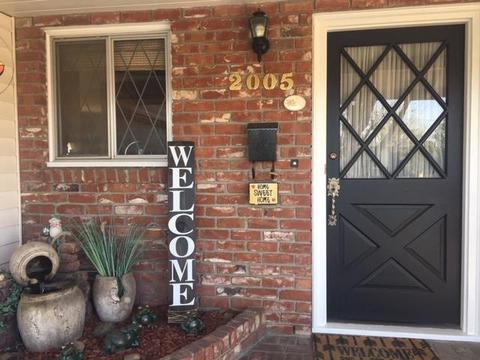 2005 2nd St, Ceres, CA 95307 photo 3