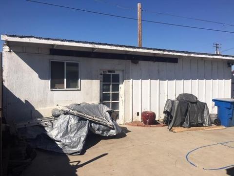 2005 2nd St, Ceres, CA 95307 photo 20
