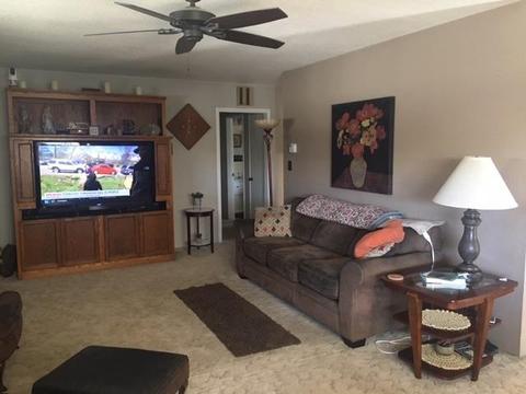 2005 2nd St, Ceres, CA 95307 photo 9