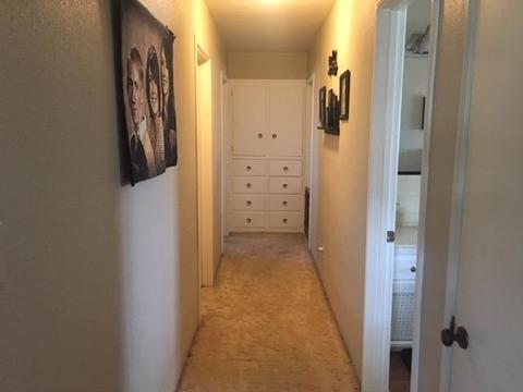 2005 2nd St, Ceres, CA 95307 photo 11