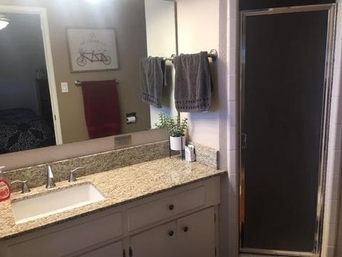 2005 2nd St, Ceres, CA 95307 photo 17