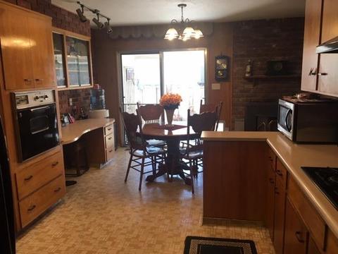 2005 2nd St, Ceres, CA 95307 photo 6