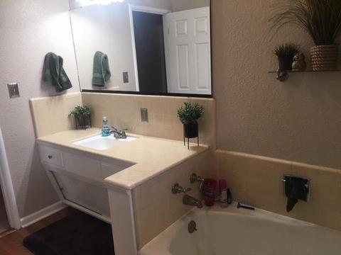 2005 2nd St, Ceres, CA 95307 photo 13