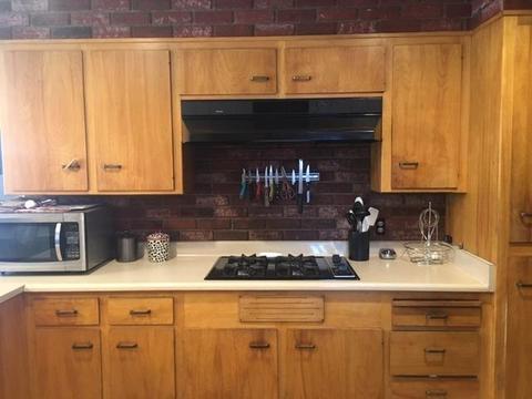 2005 2nd St, Ceres, CA 95307 photo 8