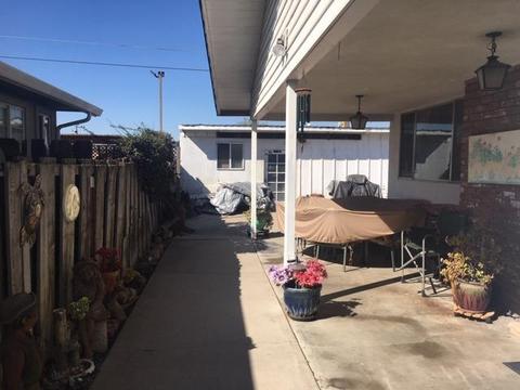 2005 2nd St, Ceres, CA 95307 photo 18