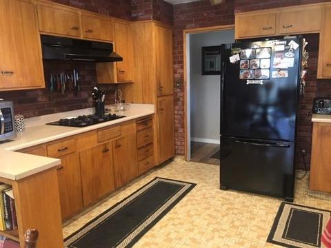 2005 2nd St, Ceres, CA 95307 photo 7