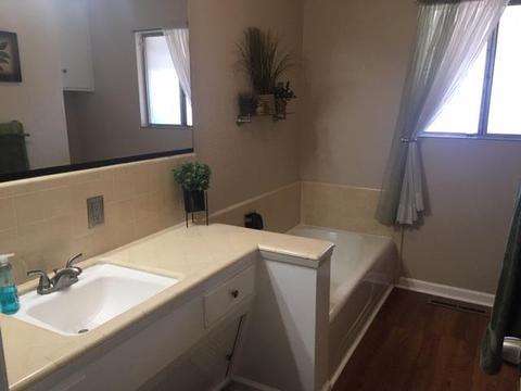 2005 2nd St, Ceres, CA 95307 photo 12