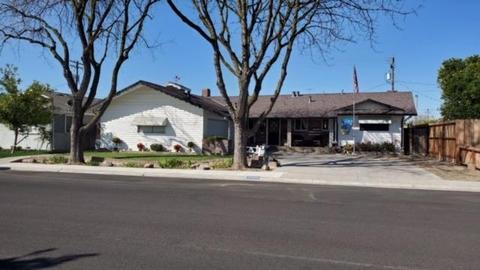 2005 2nd St, Ceres, CA 95307 photo 2
