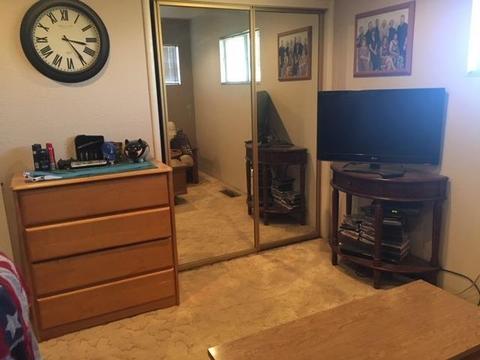 2005 2nd St, Ceres, CA 95307 photo 15
