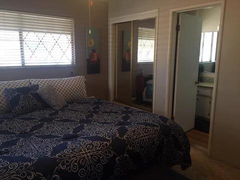 2005 2nd St, Ceres, CA 95307 photo 16