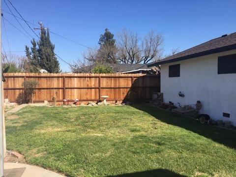 2005 2nd St, Ceres, CA 95307 photo 21