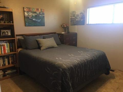 2005 2nd St, Ceres, CA 95307 photo 14