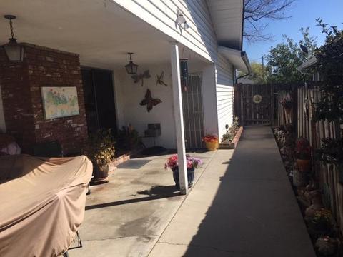 2005 2nd St, Ceres, CA 95307 photo 19