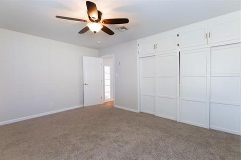 232 Emerson Ave, Modesto, CA 95350 photo 17