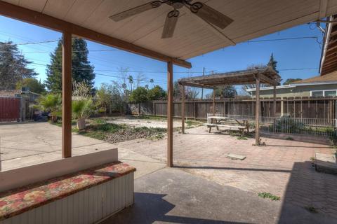 232 Emerson Ave, Modesto, CA 95350 photo 18