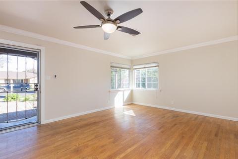 232 Emerson Ave, Modesto, CA 95350 photo 6
