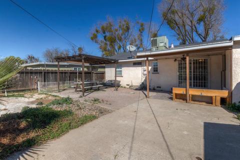 232 Emerson Ave, Modesto, CA 95350 photo 20