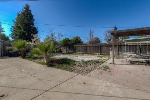 232 Emerson Ave, Modesto, CA 95350 photo 19