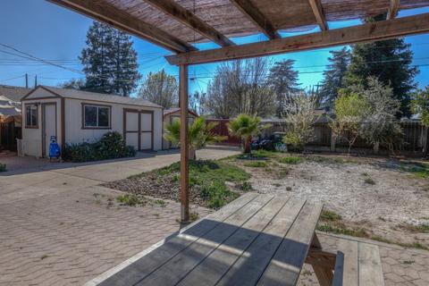 232 Emerson Ave, Modesto, CA 95350 photo 21