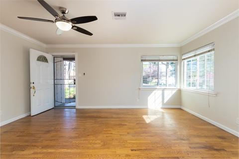 232 Emerson Ave, Modesto, CA 95350 photo 7