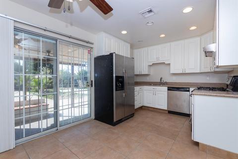 232 Emerson Ave, Modesto, CA 95350 photo 9