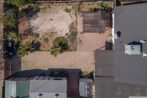 232 Emerson Ave, Modesto, CA 95350 photo 22