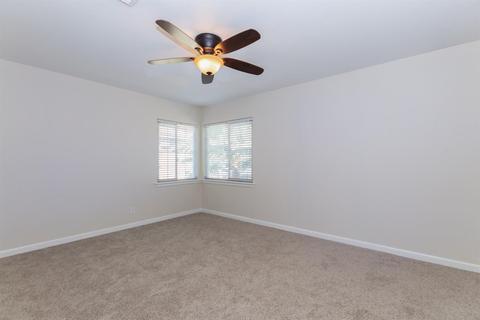 232 Emerson Ave, Modesto, CA 95350 photo 16
