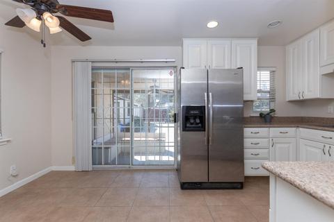 232 Emerson Ave, Modesto, CA 95350 photo 8