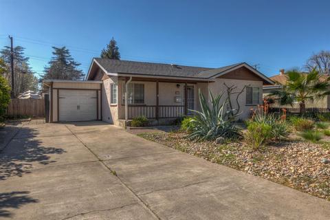 232 Emerson Ave, Modesto, CA 95350 photo 2