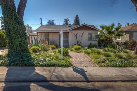 232 Emerson Ave, Modesto, CA 95350 photo 3