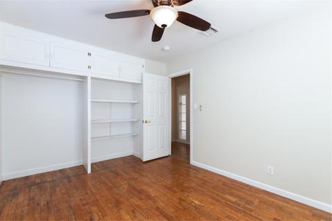 232 Emerson Ave, Modesto, CA 95350 photo 15