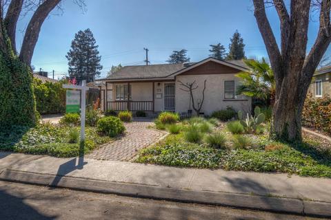 232 Emerson Ave, Modesto, CA 95350 photo 4