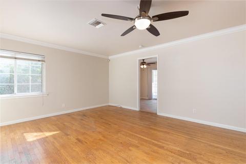 232 Emerson Ave, Modesto, CA 95350 photo 5