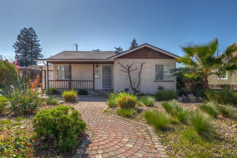 232 Emerson Ave, Modesto, CA 95350 photo 1