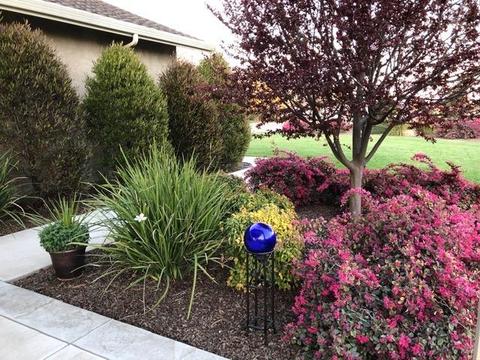 3507 Mcgee Rd, Ceres, CA 95307 photo 30