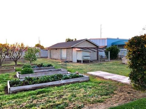 3507 Mcgee Rd, Ceres, CA 95307 photo 39