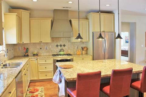 3507 Mcgee Rd, Ceres, CA 95307 photo 6