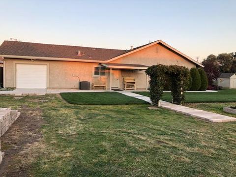 3507 Mcgee Rd, Ceres, CA 95307 photo 36