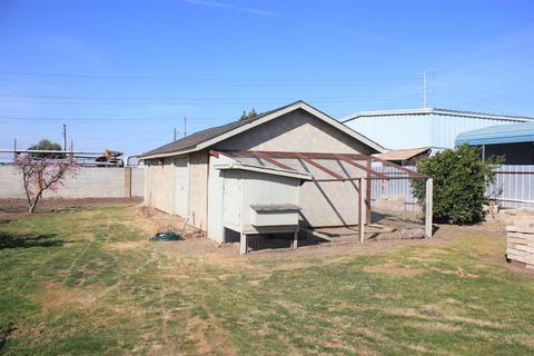 3507 Mcgee Rd, Ceres, CA 95307 photo 49