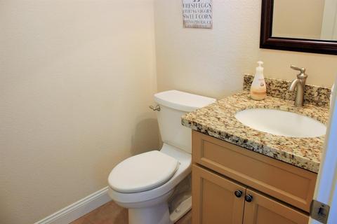 3507 Mcgee Rd, Ceres, CA 95307 photo 23