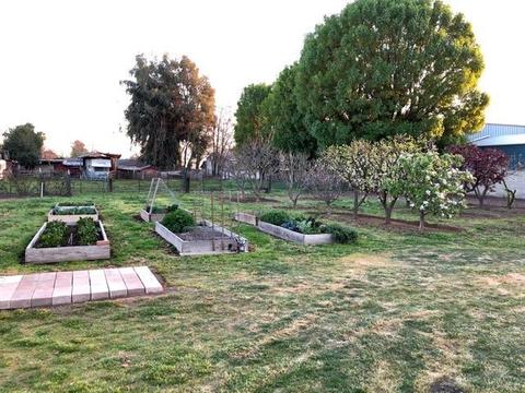 3507 Mcgee Rd, Ceres, CA 95307 photo 40