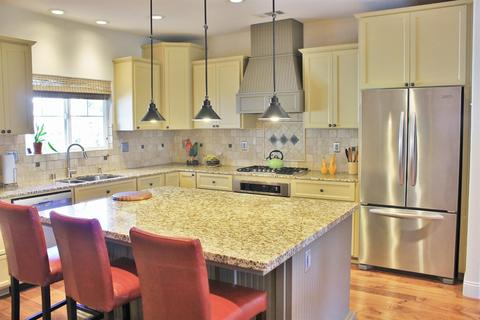 3507 Mcgee Rd, Ceres, CA 95307 photo 5
