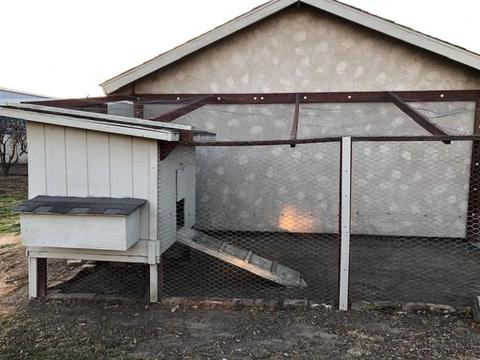 3507 Mcgee Rd, Ceres, CA 95307 photo 50
