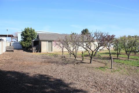 3507 Mcgee Rd, Ceres, CA 95307 photo 42