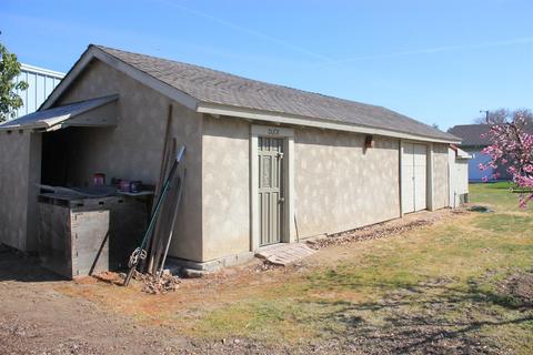 3507 Mcgee Rd, Ceres, CA 95307 photo 48