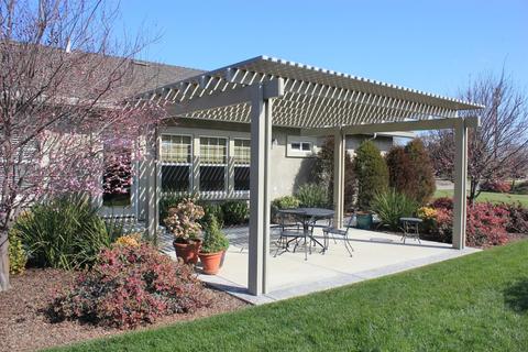 3507 Mcgee Rd, Ceres, CA 95307 photo 31