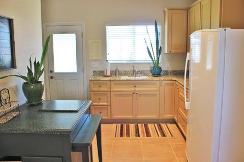 3507 Mcgee Rd, Ceres, CA 95307 photo 21